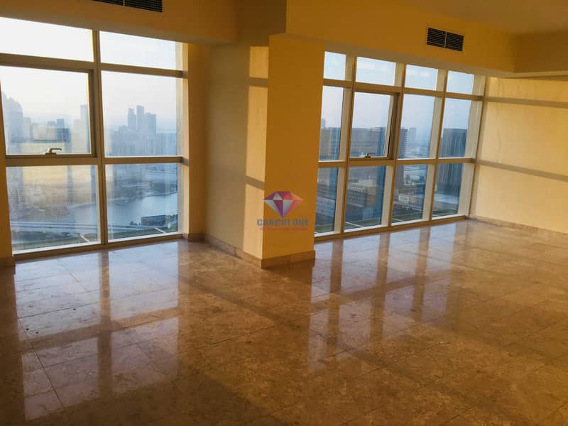 2 An Elegant Apartment  Spacious Layout with Great Facilities