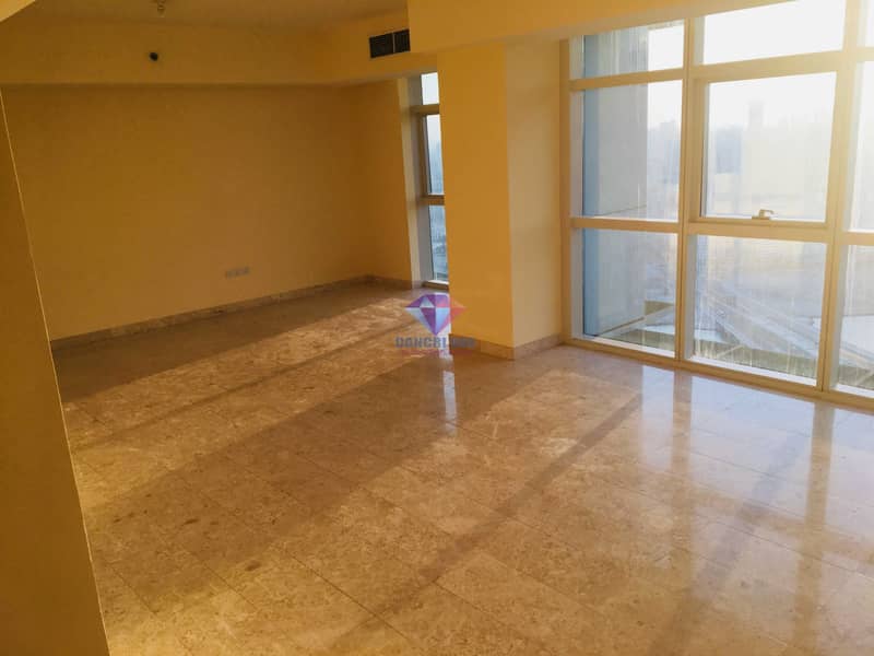 3 An Elegant Apartment  Spacious Layout with Great Facilities