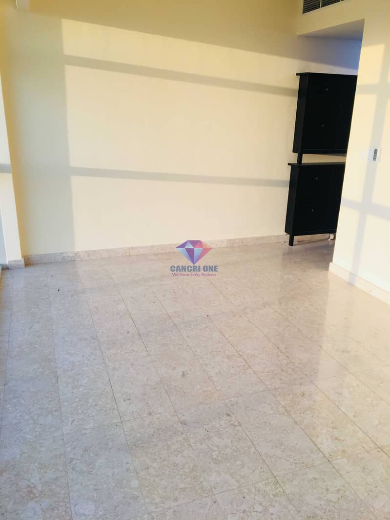 6 An Elegant Apartment  Spacious Layout with Great Facilities