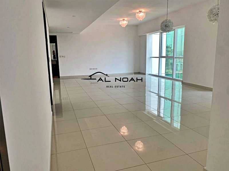 21 Prime offer!  Luxurious Tower! Spacious 2 BR home with Modern Facilities!