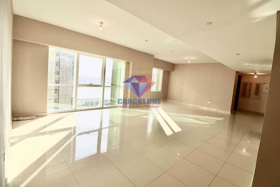 Excellent Apartment with Quality Finishing in Multiple Chques