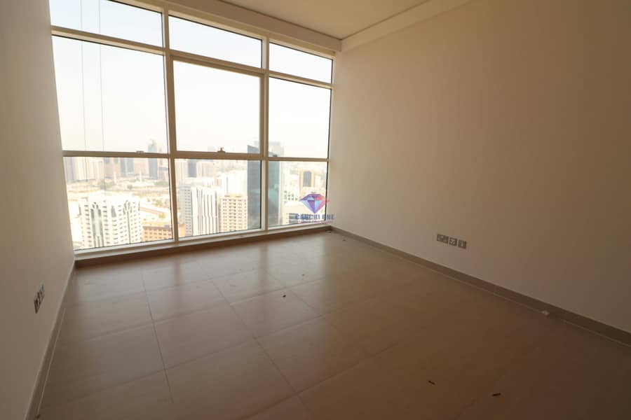 7 Close to Corniche Beach and Family Parks