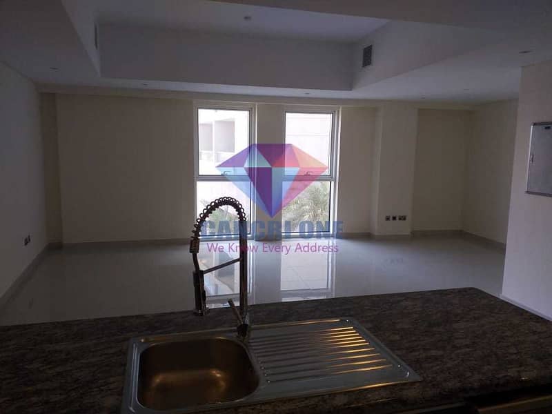 9 No Commission 1 Bedroom with equipped kitchen