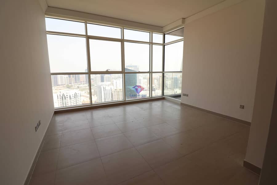 31 Close to Corniche Beach and Family Parks