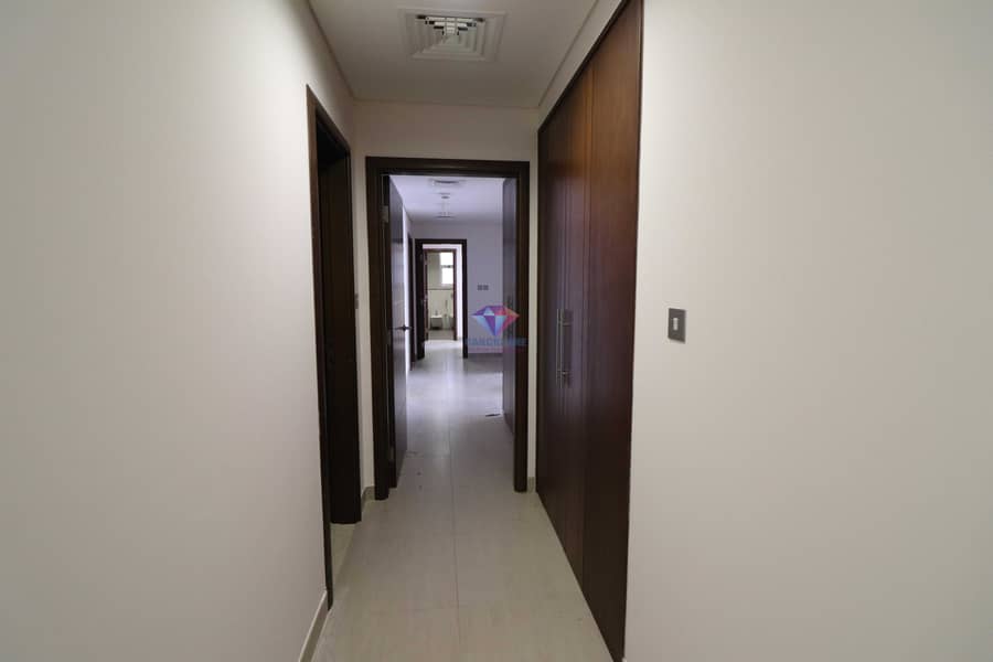 47 Close to Corniche Beach and Family Parks