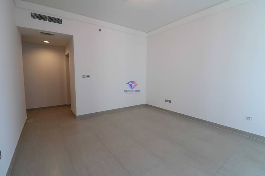 53 Close to Corniche Beach and Family Parks