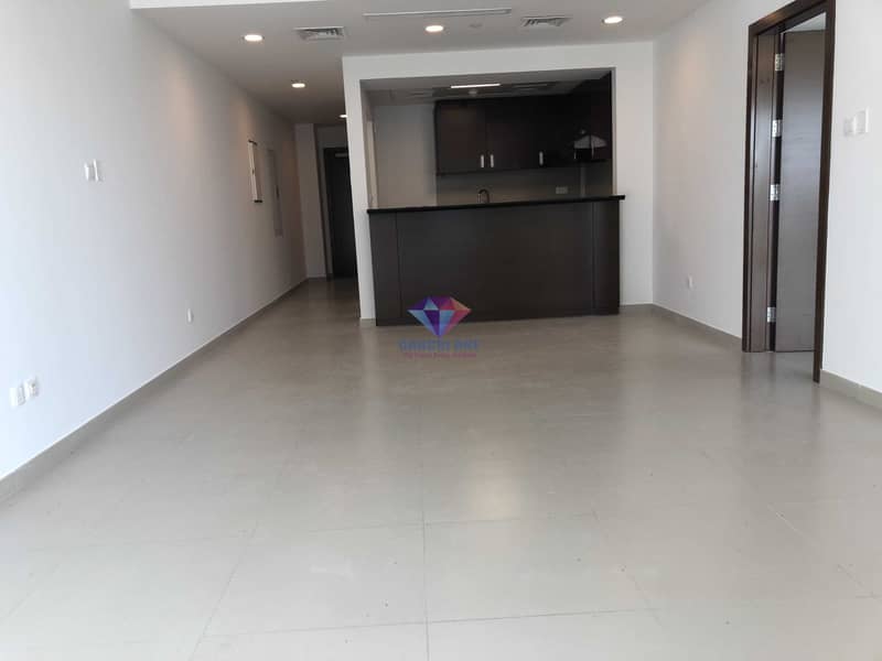 3 0% Commission Great Deal Monthly Payments | Upscale 1BR Apt in Al Reem Island