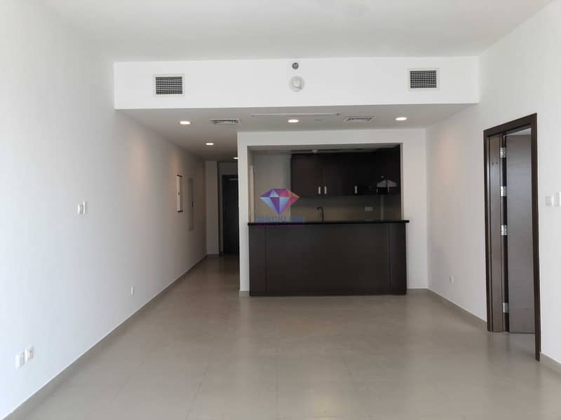 4 0% Commission Great Deal Monthly Payments | Upscale 1BR Apt in Al Reem Island