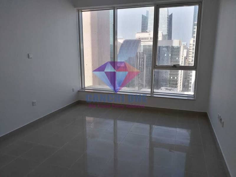 6 0% Commission FREE MOVING 6 Payments High Floor in Heart of Town