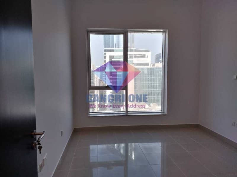 10 0% Commission FREE MOVING 6 Payments High Floor in Heart of Town