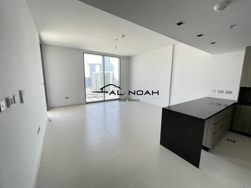 7 AVAIL OUR BEST OFFER! Amazing 1BR | Prime Amenities! Superb Location!