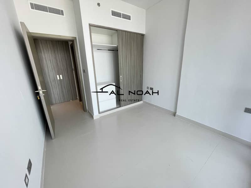 9 AVAIL OUR BEST OFFER! Amazing 1BR | Prime Amenities! Superb Location!