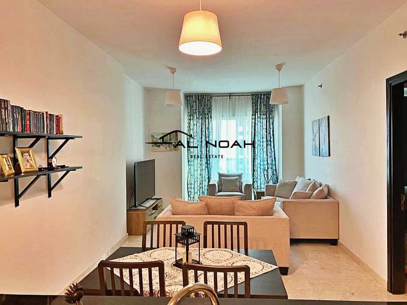 Hot Property! Beautiful designed 1BR | Prime Community and Amenities! Hot Property! Beautiful designed 1BR | Prime Community and Amenities!