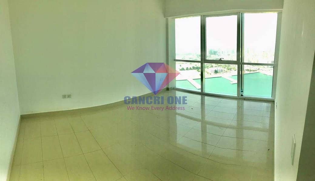4 Modern style 4 Bedrooms in Marina Square