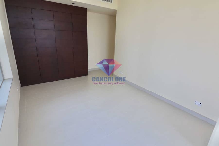 4 Most affordable | No Commission | Live on Corniche
