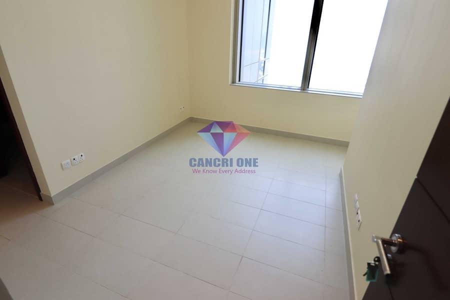 5 Most affordable | No Commission | Live on Corniche