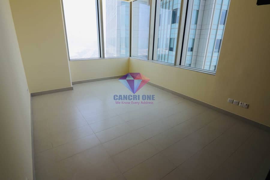 9 Most affordable | No Commission | Live on Corniche