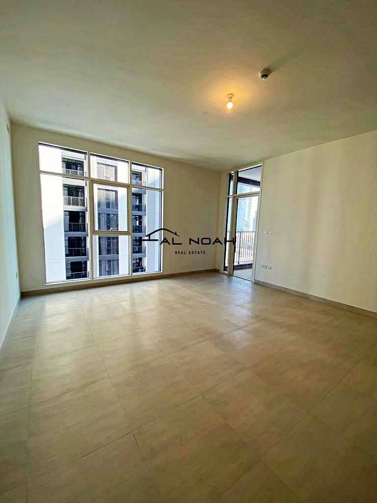 8 HURRY! Perfect for investment! Fabulous 2 BR |  Amazing Layout!