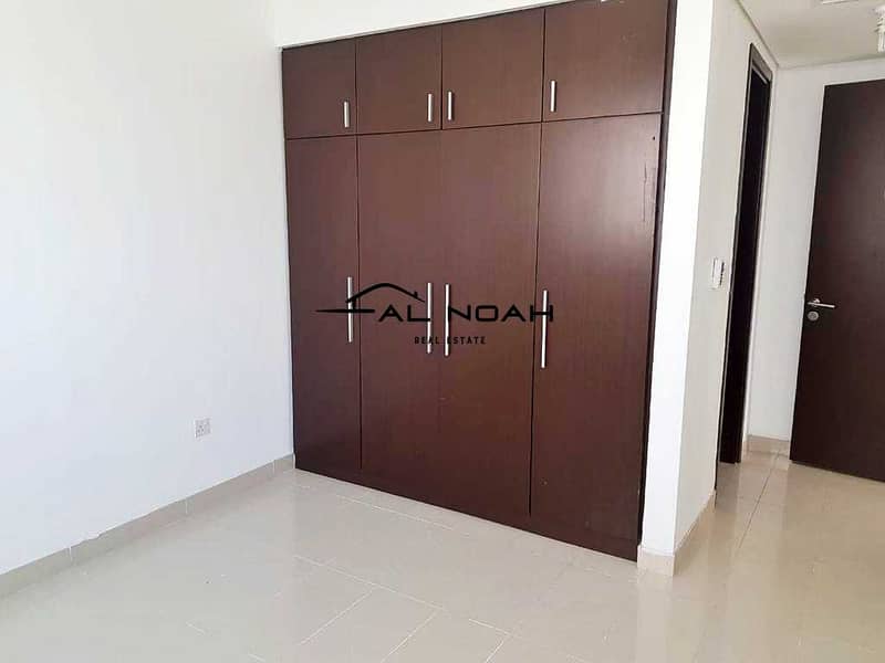 3 Prime offer! High Floor | Lowest Price | Ready To Move in | 2 Bedroom Apartment