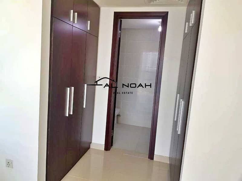 6 Prime offer! High Floor | Lowest Price | Ready To Move in | 2 Bedroom Apartment