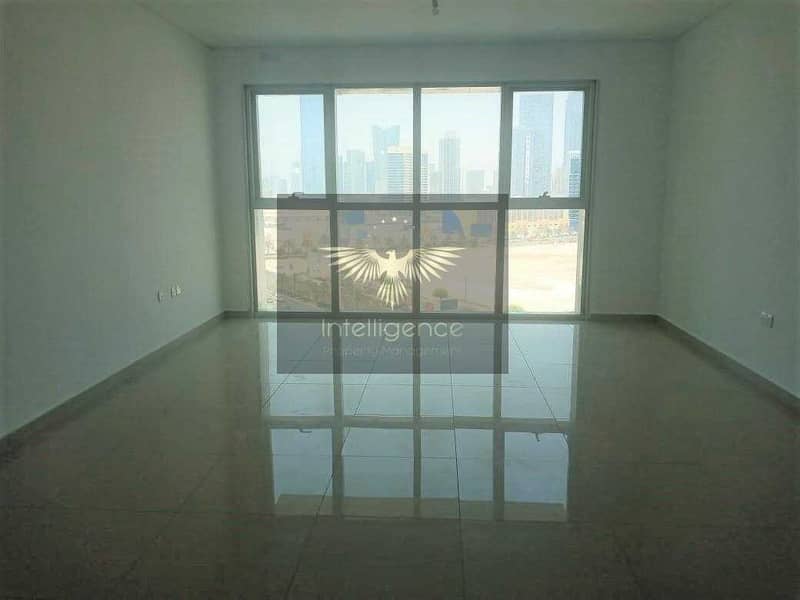 6 Flexible Payments! Great Finishing Apartment!