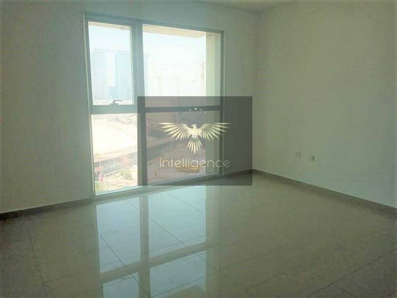 7 Flexible Payments! Great Finishing Apartment!