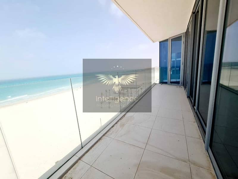 3 Enjoy Paradise Living in this Unit w/ Full Seaview