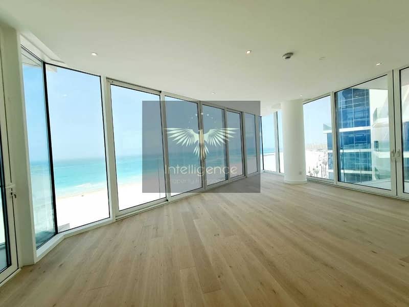 26 Enjoy Paradise Living in this Unit w/ Full Seaview