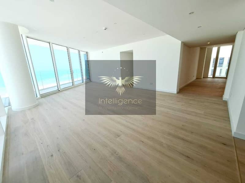 34 Enjoy Paradise Living in this Unit w/ Full Seaview