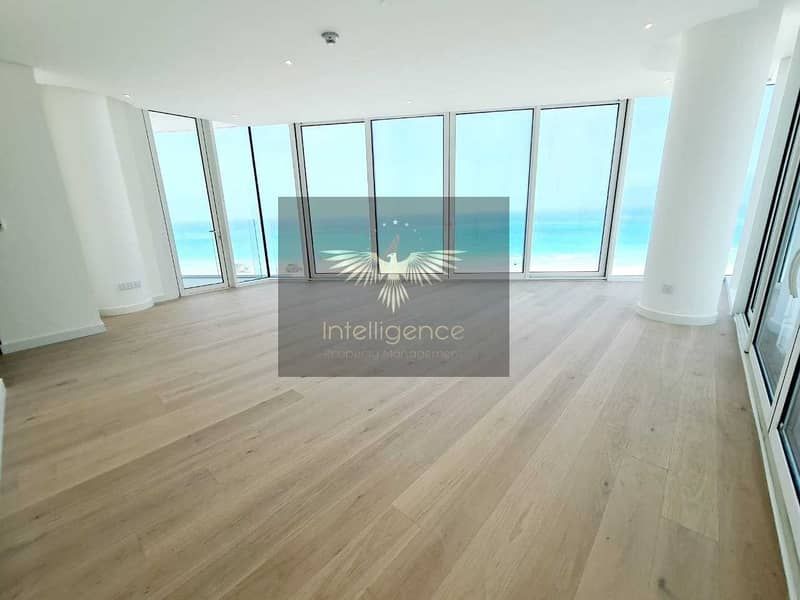 36 Enjoy Paradise Living in this Unit w/ Full Seaview