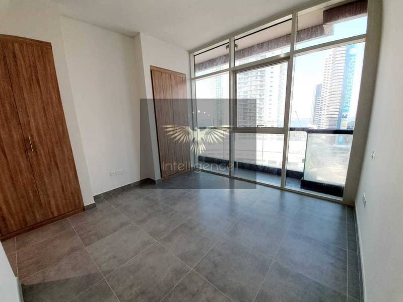 25 Brand New Apartment! Central District Location!