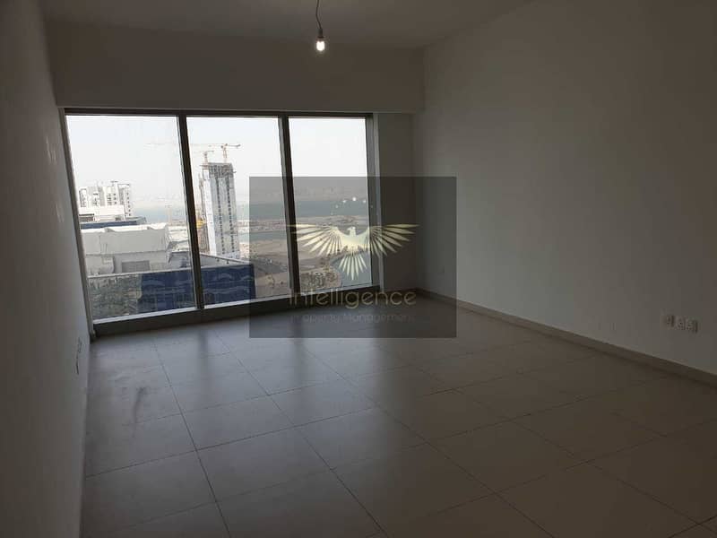 3 Invest! Unit with Study Area and Stunning View!