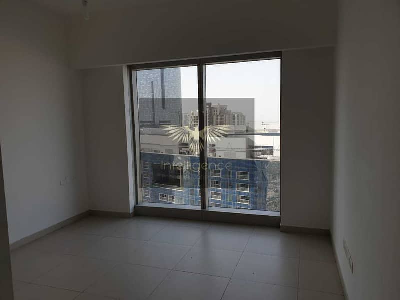 4 Invest! Unit with Study Area and Stunning View!
