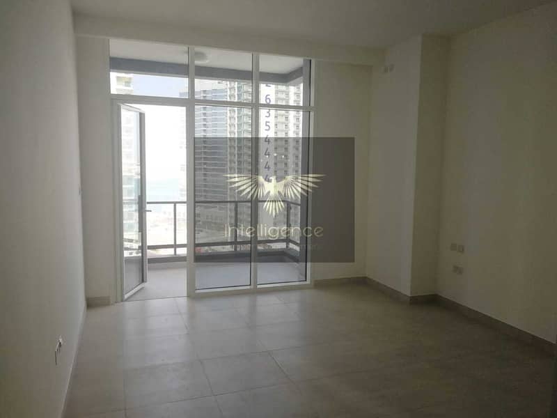 Limited Offer! Multiple Payments! New Unit with Balcony!