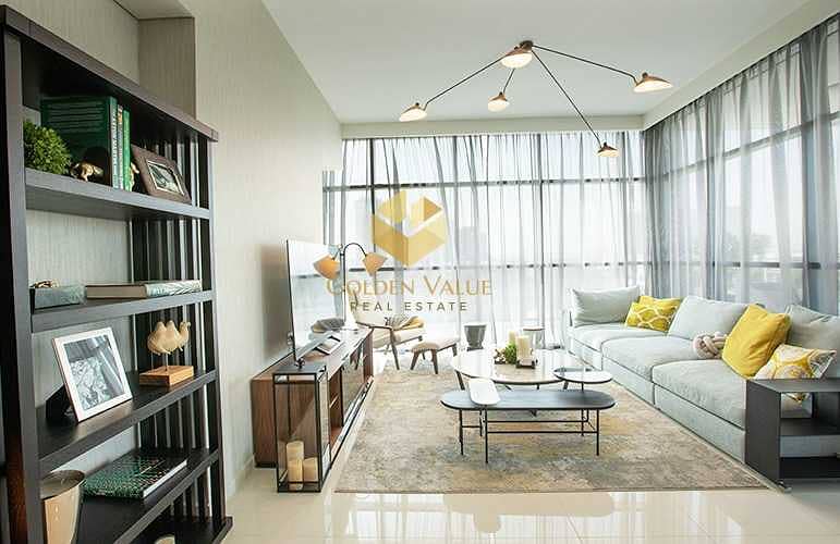 Amazing Ready Apartment | 1-Bedroom | Move-in Now! Amazing Ready Apartment | 1-Bedroom | Move-in Now!