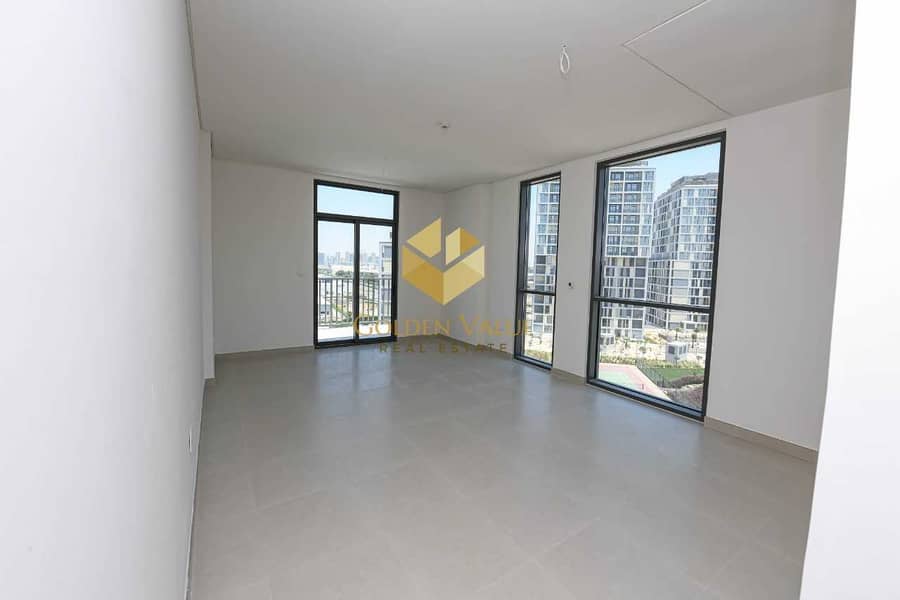 9 Pay 10% and move in 1BR in Dubai Production City