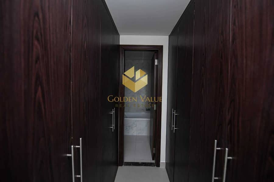 10 Pay 10% and move in 1BR in Dubai Production City