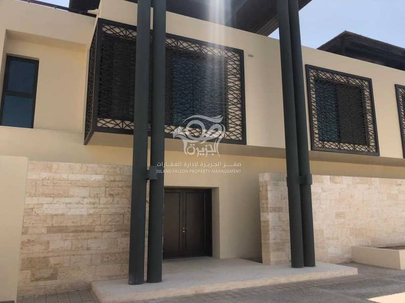 12 Luxurious Villa in Al Qurm | Perfectly Splendid Property |