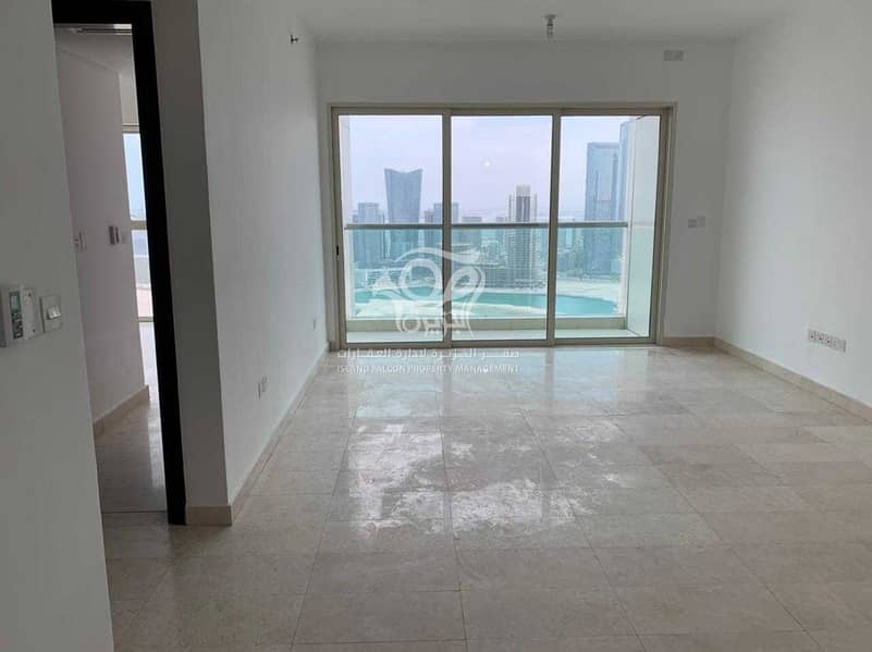 4 Beautiful 2 BHK | Balcony | Panoramic