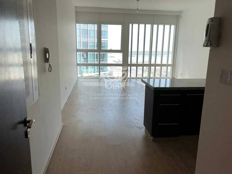 4 Spacious and Well Maintained Apartment for Lease