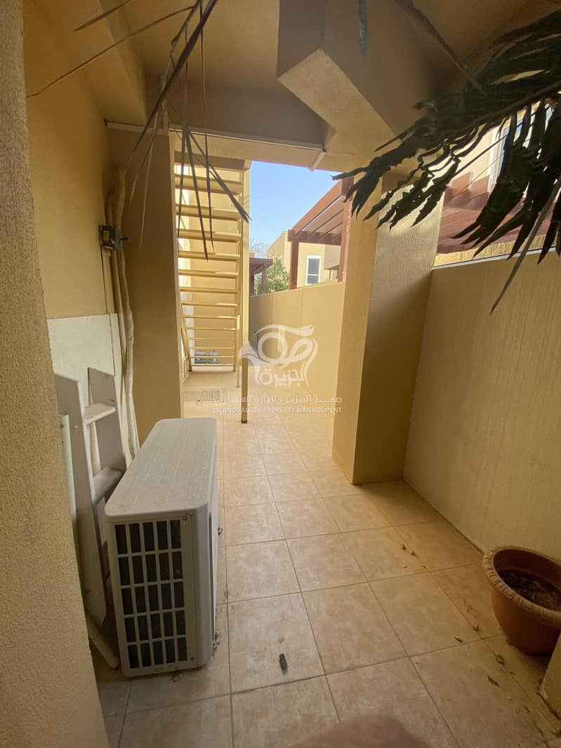 Special Upgraded Corner Villa with Private Swimming Pool Special Upgraded Corner Villa with Private Swimming Pool
