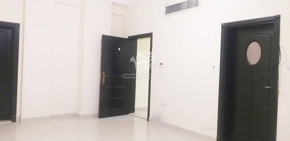 3 Exquisite Separate Villa | Upcoming Vacant | MBZ | Private Entrance |