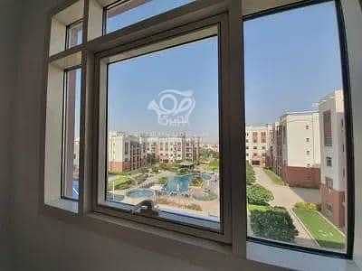 2 Spacious and Elegant Two Bedroom Apartment