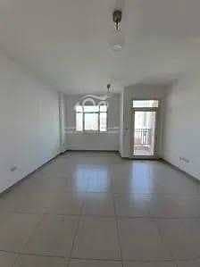 3 Spacious and Elegant Two Bedroom Apartment