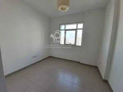 4 Spacious and Elegant Two Bedroom Apartment
