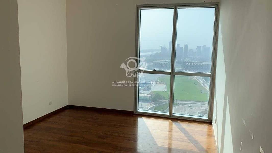 9 HOT DEAL| 12 MONTHS CONTRACT PAY FOR 11 MONTHS!| Huge Apartment with Balcony and amazing view