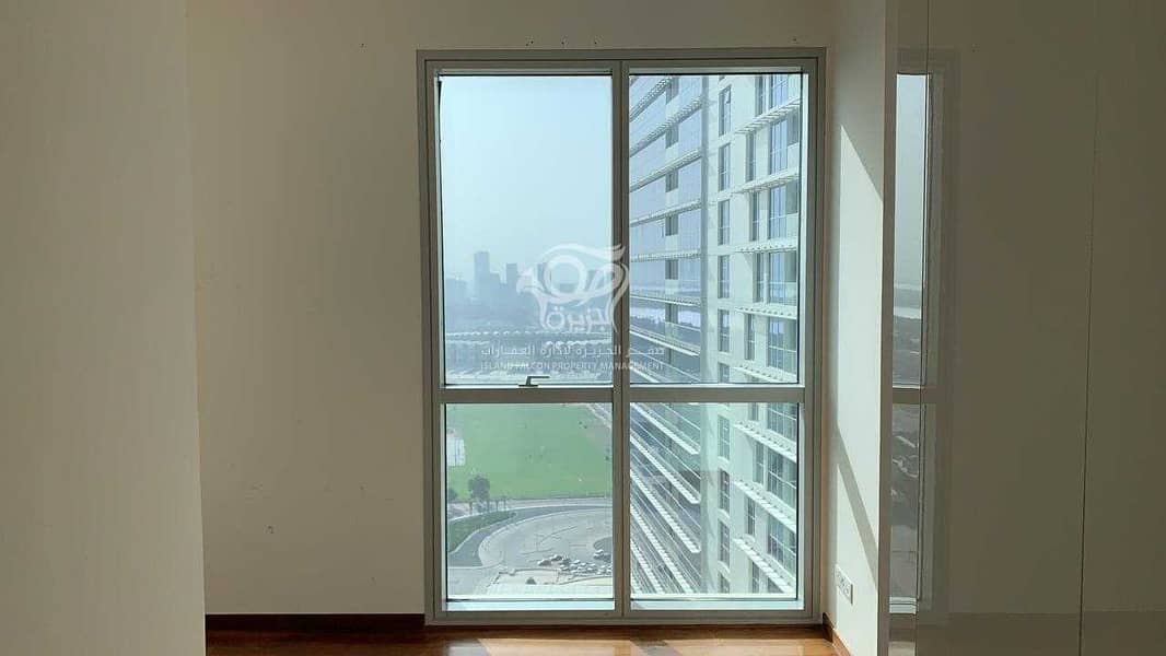 11 HOT DEAL| 12 MONTHS CONTRACT PAY FOR 11 MONTHS!| Huge Apartment with Balcony and amazing view