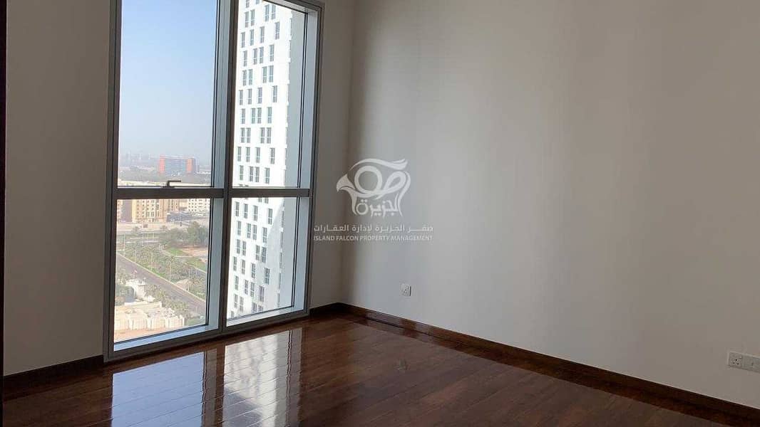 6 HOT DEAL| 12 MONTHS CONTRACT PAY FOR 11 MONTHS!| Huge Apartment with Balcony and amazing view