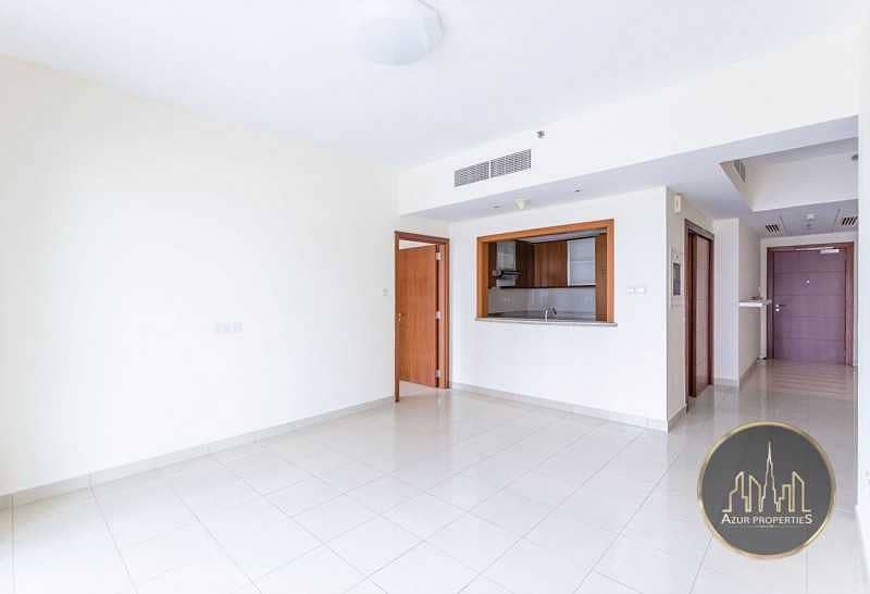NICE 2BEDROOM |FOR SELL |OEPRA VIEW NICE 2BEDROOM |FOR SELL |OEPRA VIEW