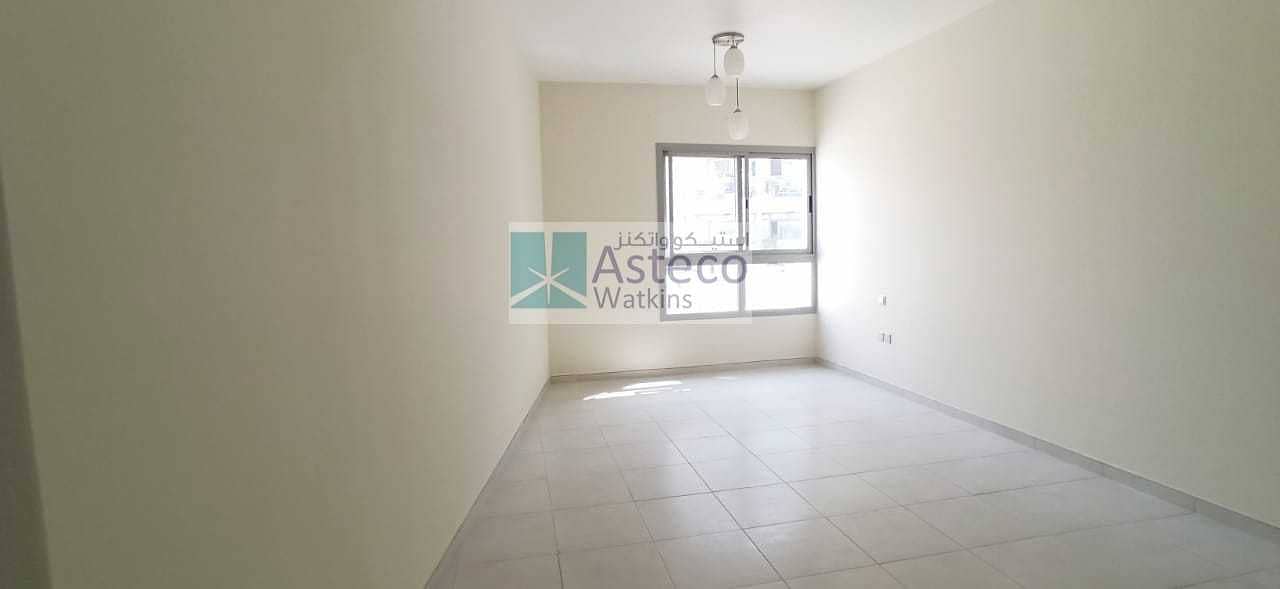 7 Spacious 1 Bedroom apartment in JVT